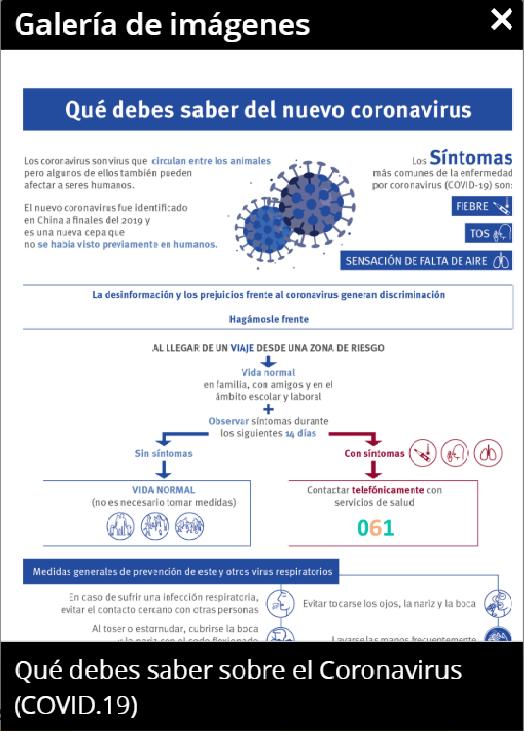 coronavirus-gobierno-de-aragón