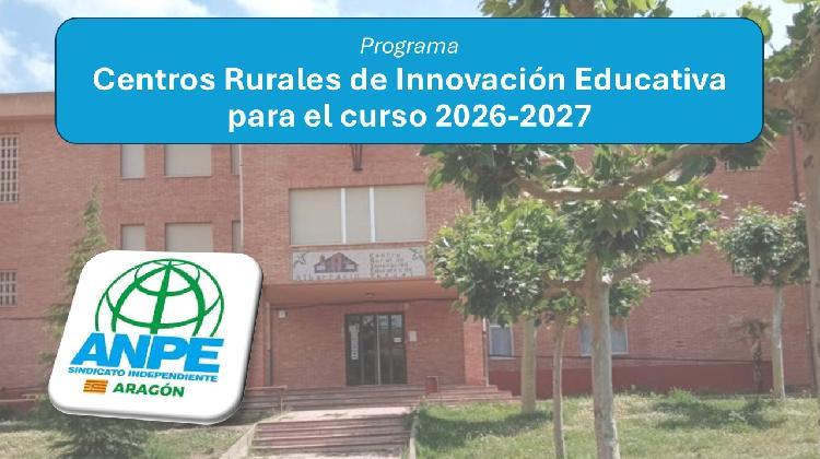 crie2