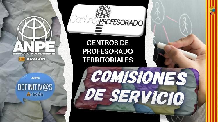 cs-cprs