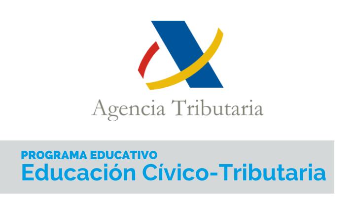 educación-civico-financiera