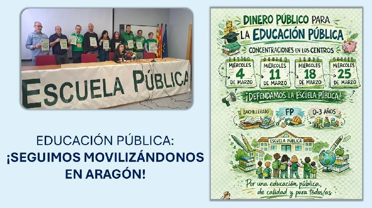 mas-movilizaciones-dinero-publico-para-la-publica