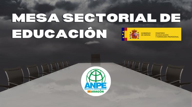 mesa-sectorial-nacional-gris