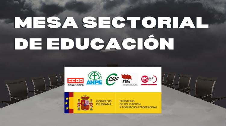 mesa-sectorial-nacional-sindicatos