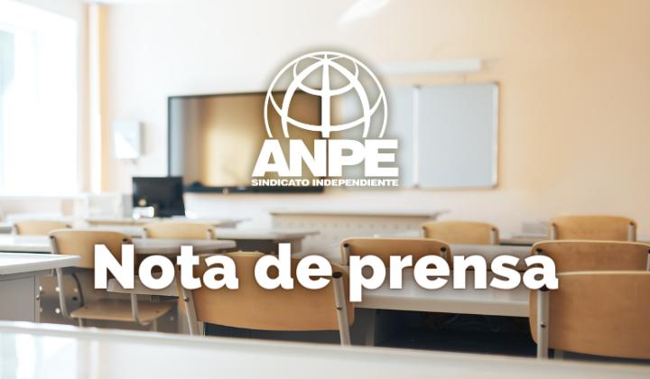 nota-de-prensa--21-