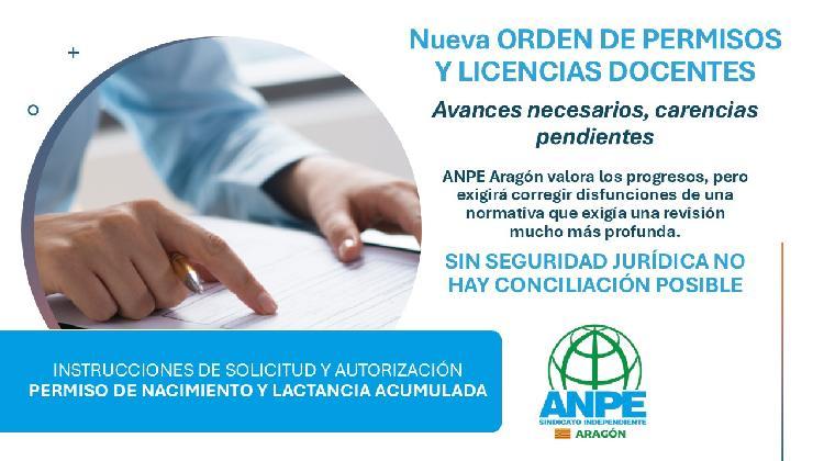 nueva-orden-permisos---instr-nacim-y-lactancia