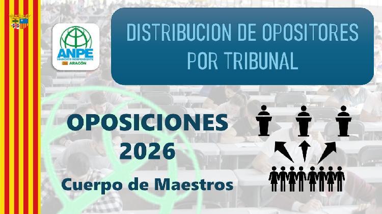 opositores-por-tribunal