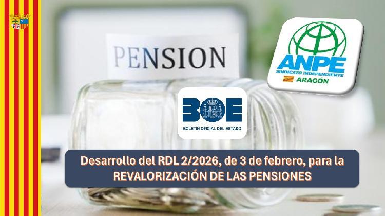 pensiones22