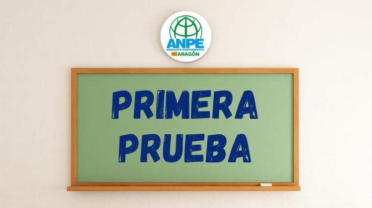 primera-prueba