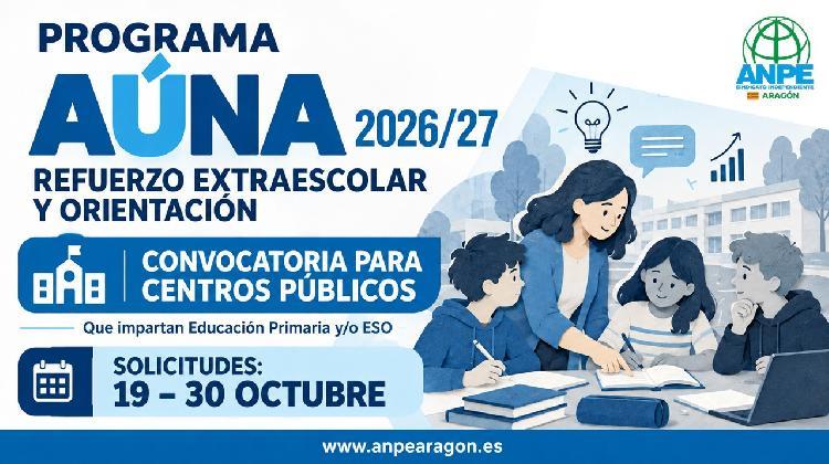 programa-auna