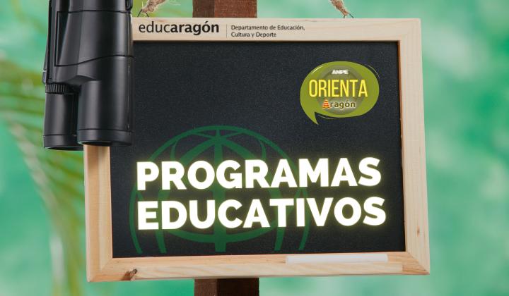 programas-educativos-resolución-definitiva