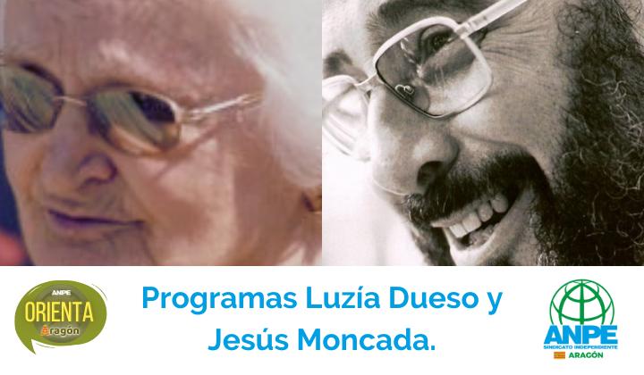 programas-luzía-dueso-y-jesús-moncada--aragonés