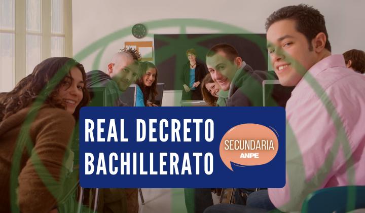 rd-bachillerato