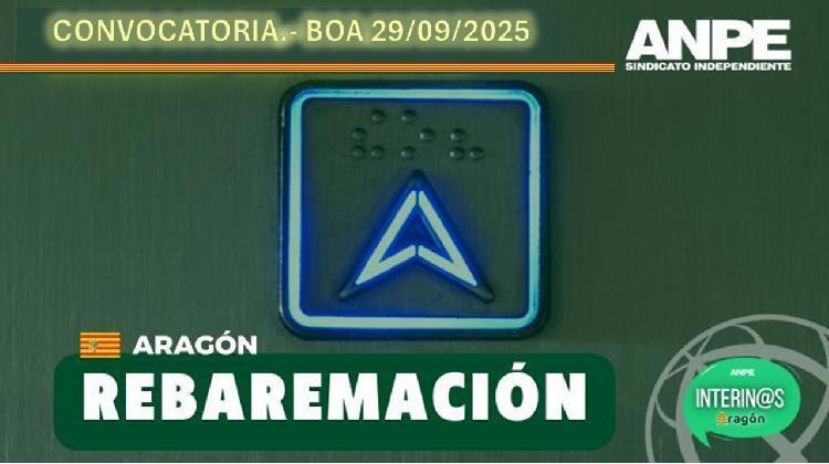 rebaremacion-boa