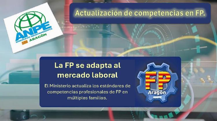 renovacion-estandares