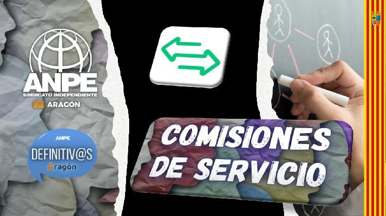 seguimiento-de-convocatorias-de-comisiones-de-serv