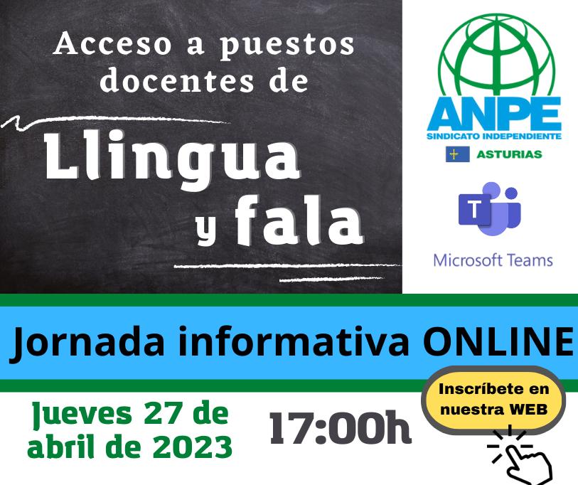 acceso-a-puestos-docentes-dellingua