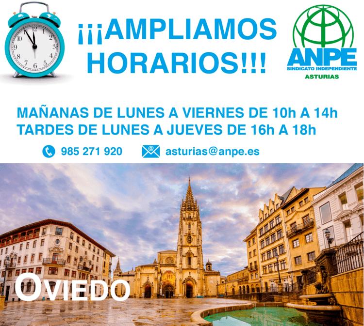 ampliamos-horario-sedes