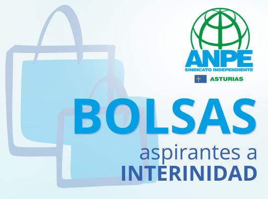 aspirantes-a-interinidad-4-