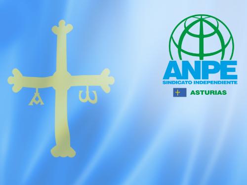 asturiano