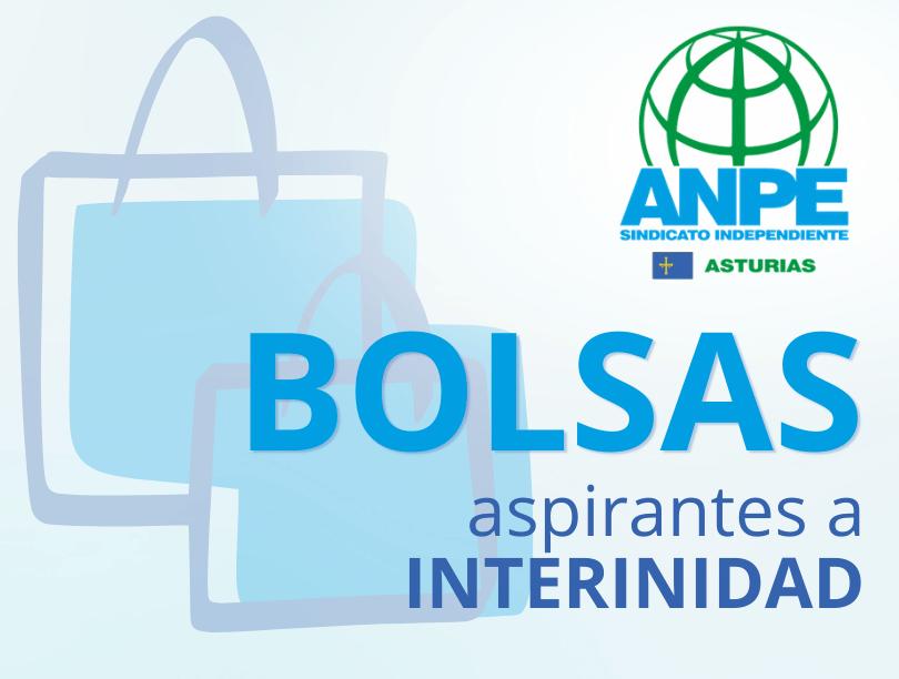 bolsas-aspirantes-a-interinidad
