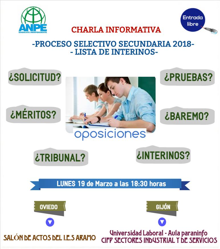 charla-informativa-oposiciones