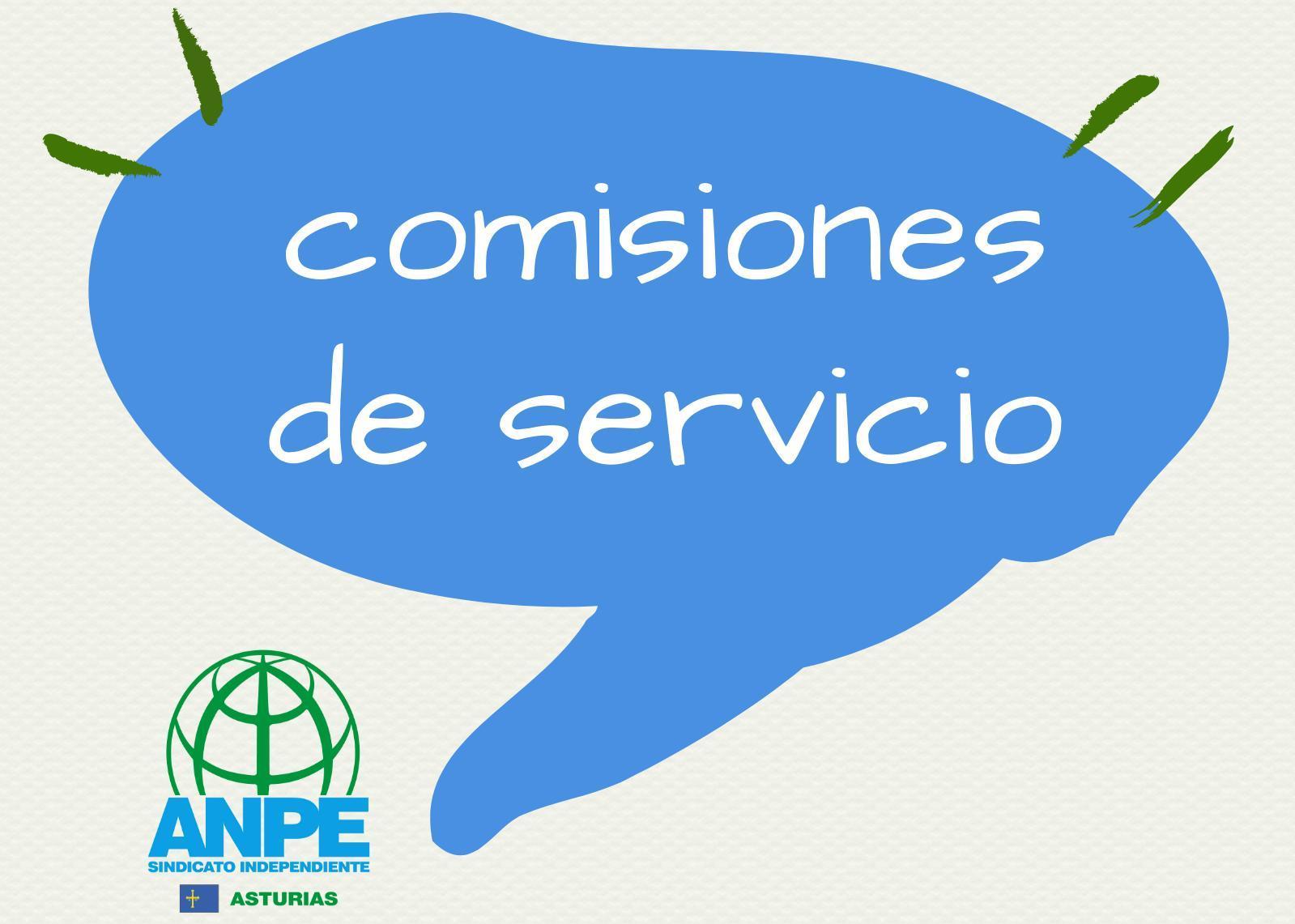 comisiones-de-servicio