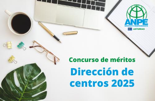 dirección-de-centros-2023--2-