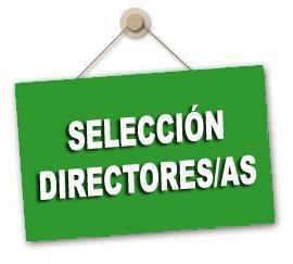 directores