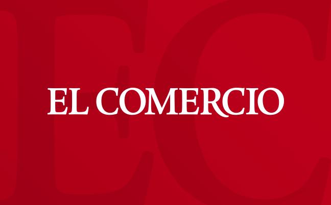 elcomercio-placeholder