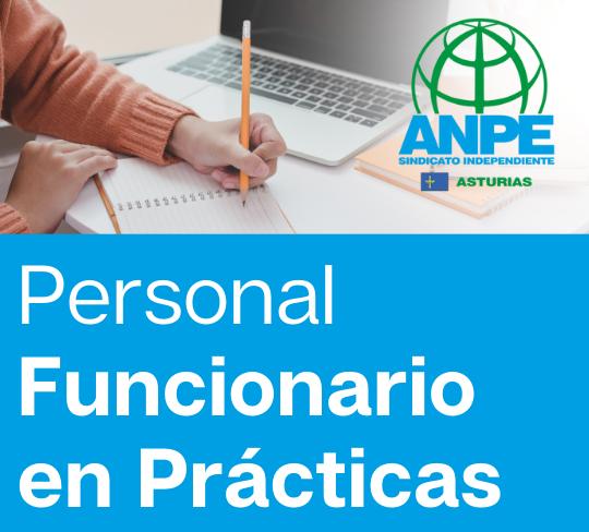 funcionarios-en-prácticas--2-