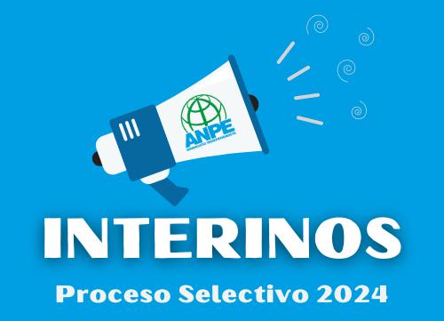 interinos--2-