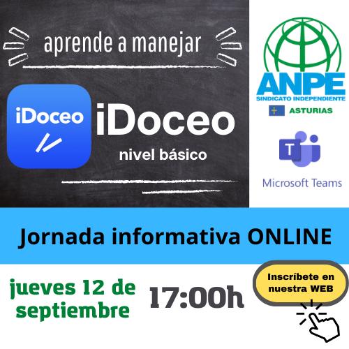 jornada-additio-17-oct--1-