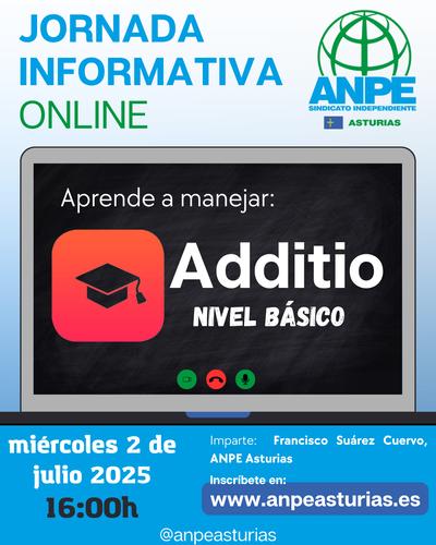 jornada-additio-bÁsico-1-
