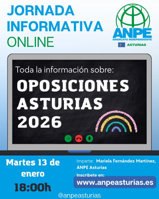 jornada-concurso-traslados-cgt--2-