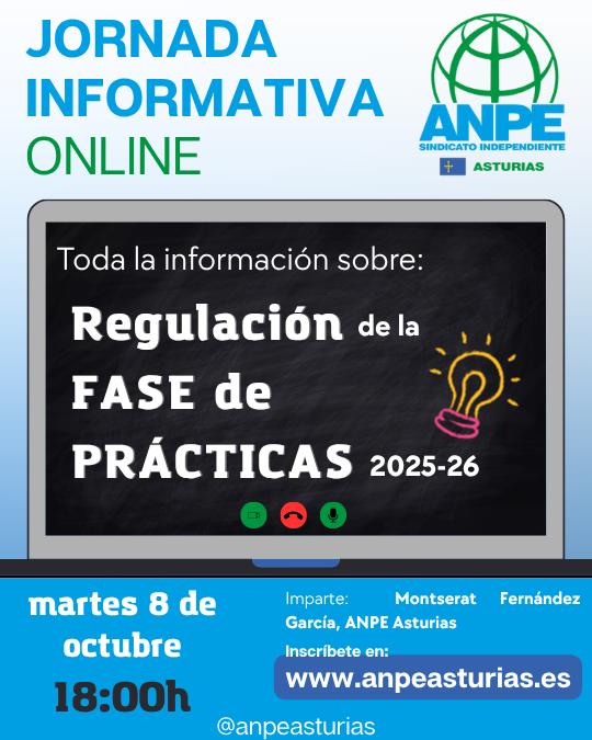 jornada-fase-de-prÑacticas