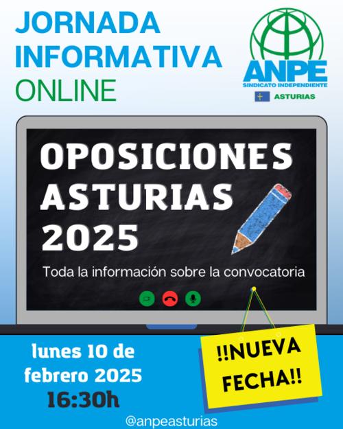 jornada-informativa-online--1080 x 1350 px---1-