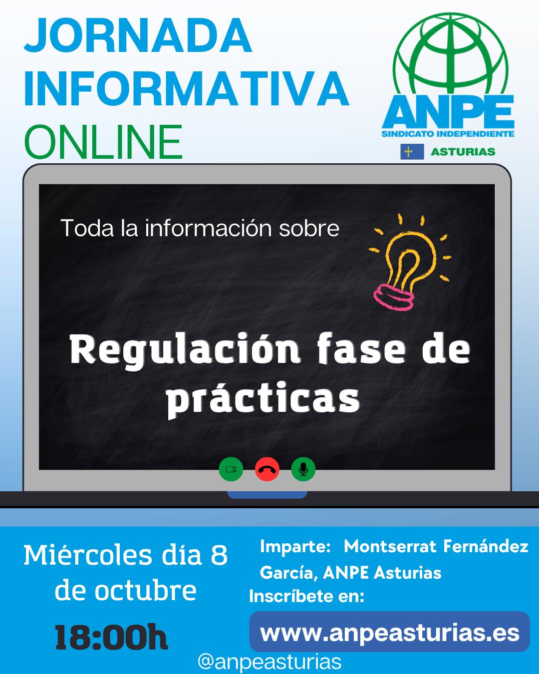 jornada-tribunales-oposicion-2025--1-