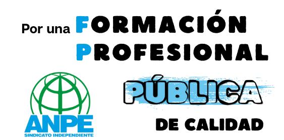 logos-3-
