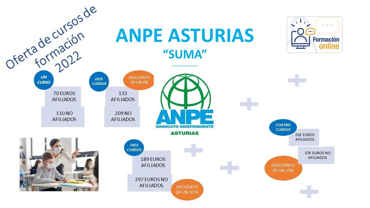 oferta-de-cursos-de-formación