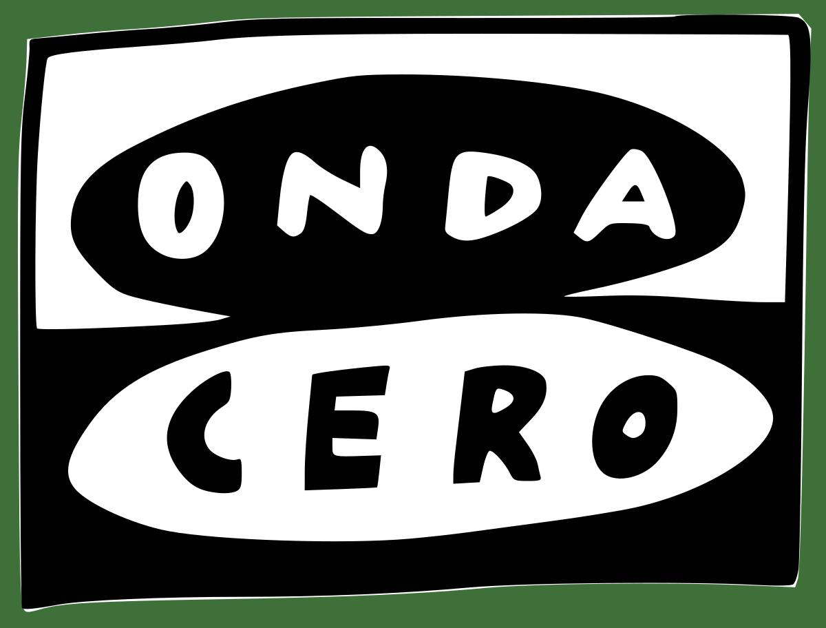 onda_cero_logo.svg