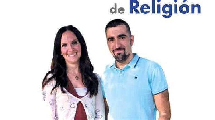 religión