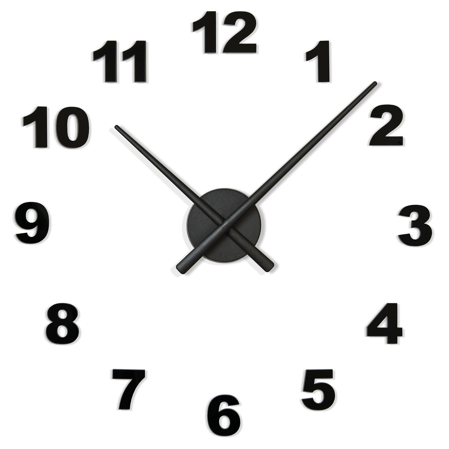 reloj