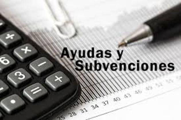 subvencionespng