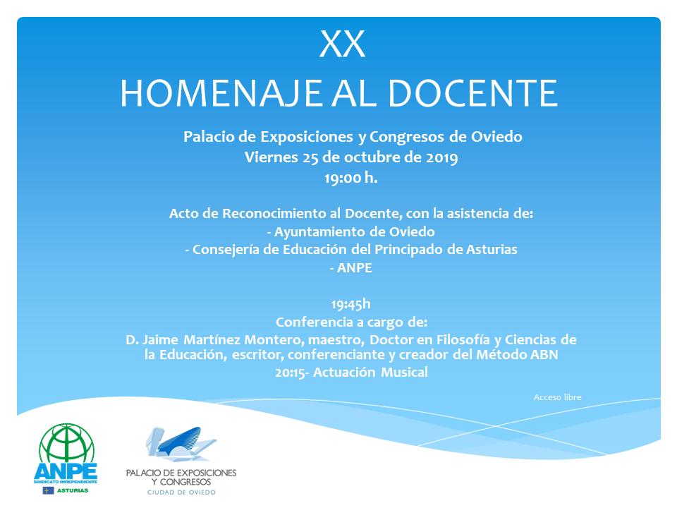 xx-homenaje-docente