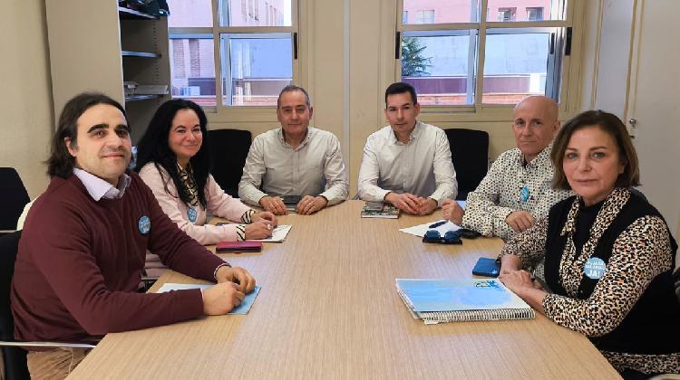 2026-02-05-reunion-dgp_web