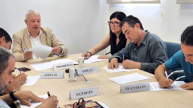 acuerdo_ptfp_2025-26