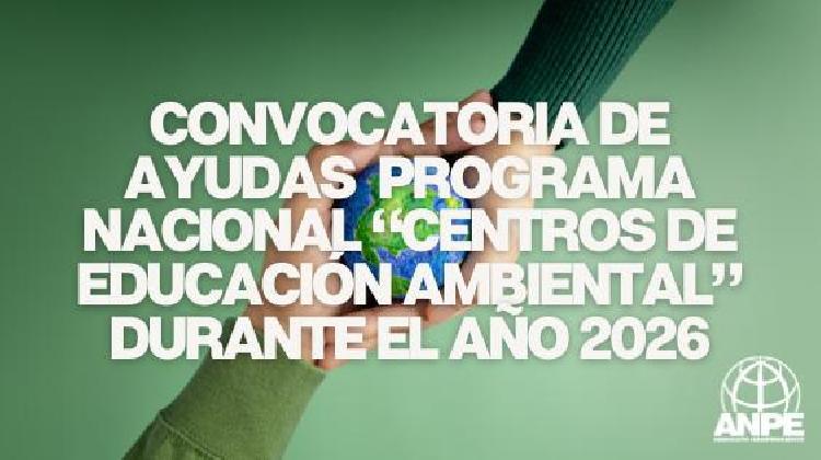 centros_educacion_ambiental_2026