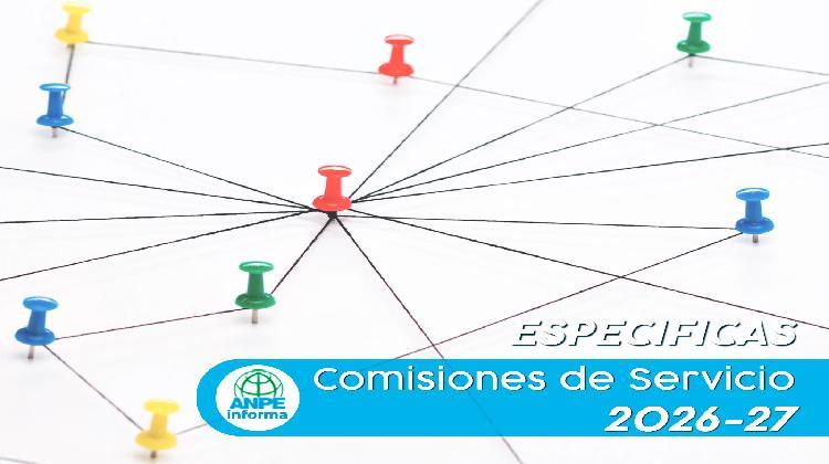 comisiones_servicio_2026-2027_especificas