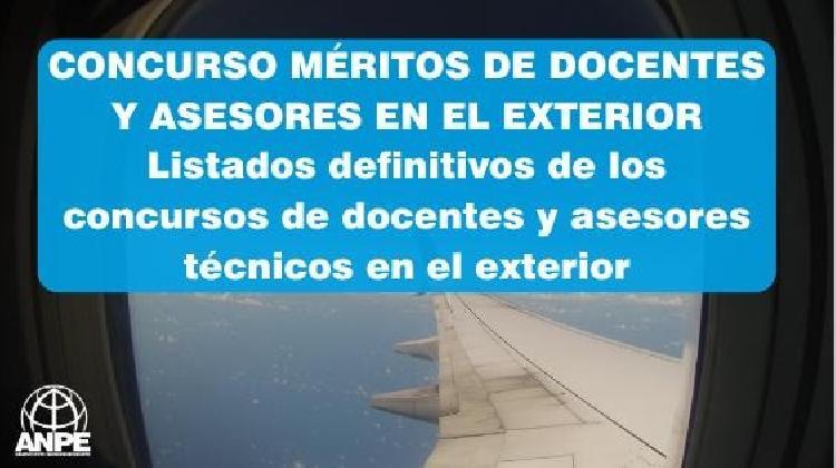 concurso_26-27_docentes-atd