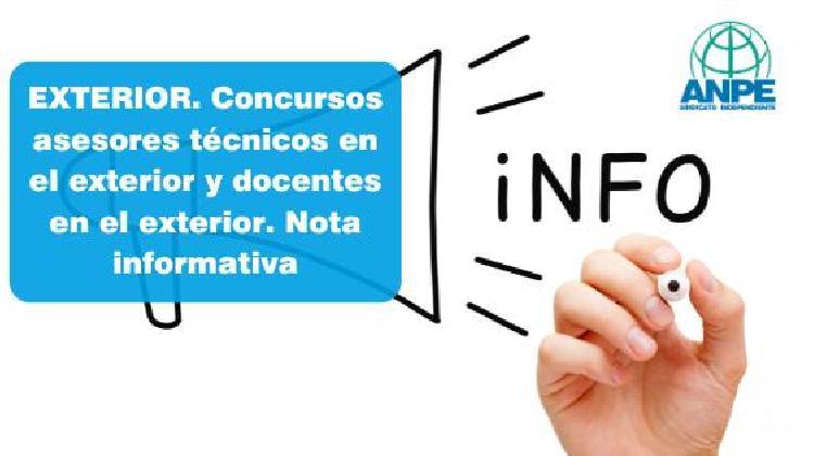 concurso_asesores-docentes-exterior-nota_info-25-2